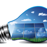 Ethiopian Electric Power Corporation (EEPCo) approves 300 Megawatt Solar Project in partnership with two U.S. Firms