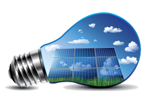 solarenergyllightbulb