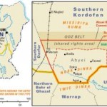 Sudan: Ethiopia Refuses to Recognise Abyei Referendum