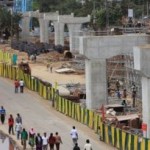 Have UK businesses missed the train in Ethiopia?