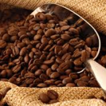Ethiopia Plans to Get Over U.S. $1 Billion From Coffee