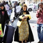 http://sodere.com/profiles/blogs/saudi-families-to-fire-their-ethiopian-maids-shocking-comment-abo