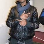 Ethiopian Failed Asylum Seeker in U.K. Will Get £10,000 to Train to Be a Pilot, Taxpayers are unhappy