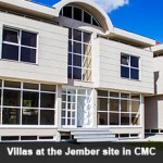 Ethiopia: New Real Estate Company with new concept