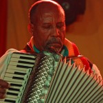 Ethiopian Funkster, Back After Long Break
