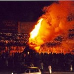 The official documents and video that helped Meskel (Demera) celebration recognized by UNESCO as World Cultural experience