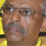 Israel Follows Saudi Arabia to Demand Deportation of Ethiopians