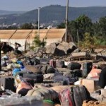 Ethiopia: “To live in Saudi is to cry every day” Kamer Hajji