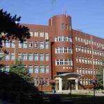 Ethiopia: China Offers Scholarship for 50 University Students