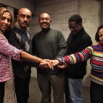 Controversy splits Ethiopian church in Canada: Missing funds ($300,000), bad governance, intimidation