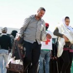 140,000 Ethiopians sent back from KSA