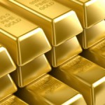 2,541 Million Kg Gold From Traditional Gold Miner