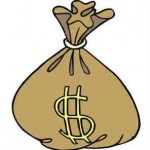 Ethiopia has seen the fastest growth in terms of new millionaires in Africa