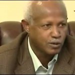 General Samora describes three ways that can Dismantle Ethiopia’s Military Forces