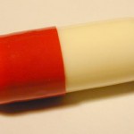 A New Capsule Manufacturing Plant Can Satisfy All the Country’s Needs