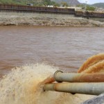 Experts Panel Recommendation on Nile Dam Have Been Implemented: Ethiopian Minister