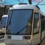 Ethiopia: Giant Real Estate Developer Bids to Construct Ten Addis Light Railway Train Stations