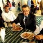 Ethiopian Government to join the Social Media