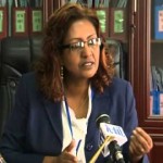 Stakeholders, Public Has to End Foreign Adoption