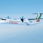 Ethiopian Airlines Starts Services to Afar