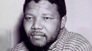 _69319002_mandela1962