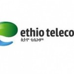 Ethio Telecom to Undergo a Mobile Phone Registration