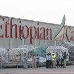 IATA calls Ethiopian air cargo market the fourth fastest growing in the world