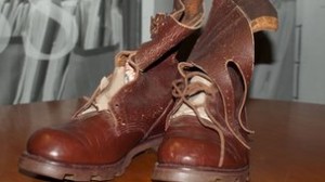 _71580789_boots4