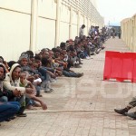 UNHCR plans to resettle thousands of refugees