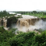 ‘Water wars’ continue to rage over Ethiopia Renaissance Dam project