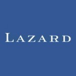 Ethiopia hires French firm Lazard to secure credit rating-officials