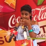 Coca-Cola Superstars Season Two Kicks Off