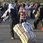 Over 31,000 Ethiopian maids ran away from Saudi Arabia