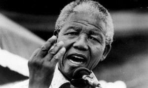 Mandela_D