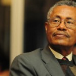 Today’s Gossip: Mekonnen Manyazewal…