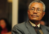 Mekonnen_Manyazewal..