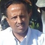 Who killed Ethiopian Taxi driver Zewdneh Assemu? He was beaten and stabbed to death last Friday