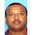 Abey Belette Girma Setenced to Life in Prison for Killing Ethiopian Couple