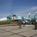 Unconfirmed reports: Eritrean Military Pilot escapes with his jet to Djibouti