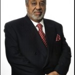 Saudi Billionaire Al-Amoudi Plans Two Cement Plants in Ethiopia