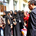 The Number of Saudi Repatriates Reaches 80,000