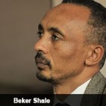 Ethiopia: Merkato businesses claim Revenues and Customs Authority (ERCA) is overtaxing their profits