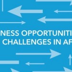 Ethiopia among the 10 fastest-growing economies worldwide, 7 of them are African