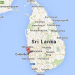 Saudi diplomat in Colombo found dead in pool