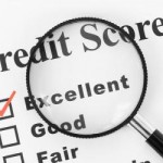 Ethiopia hires French firm Lazard to secure credit rating: officials