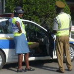 More SA-bound Ethiopian illegals arrested