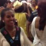 The Ethiopian community in Aurora-Denver area is estimated to be 30,000