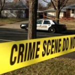 Ethiopian man killed in Minnesota, Police question woman and two people who witness the assault