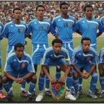 Eritrea’s Football Coach Omer Ahmed and Eight Players Defect to Kenya During Cecafa Cup