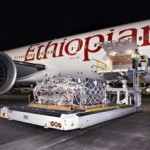 Ethiopian Airlines to Acquire Four Boeing 777-200s